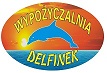 www.wypozyczalniadelfinek.pl